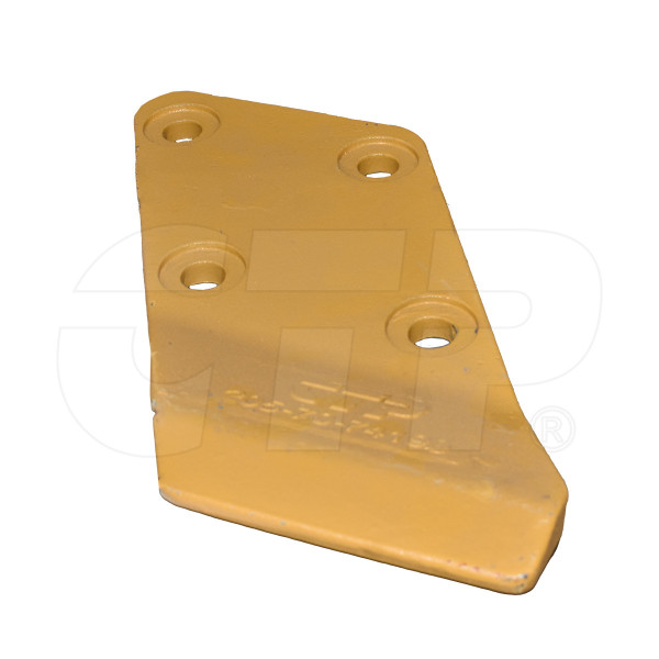 205-70-74190 - Cutter, Rh