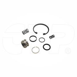 2050567 - Seal Kit