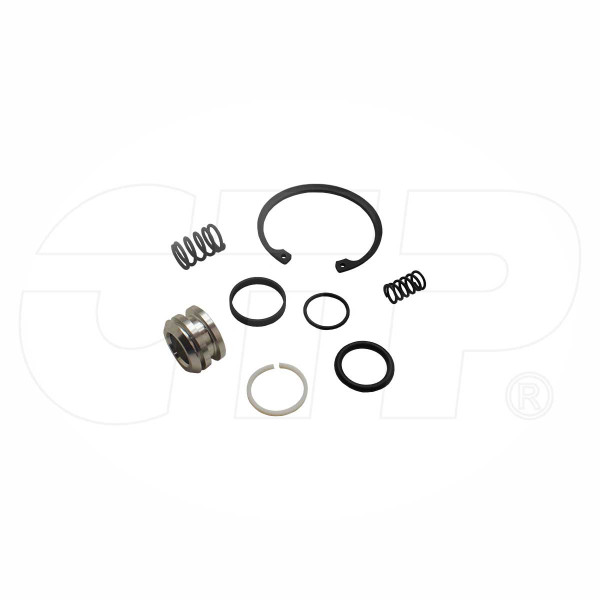 2050567 - Seal Kit