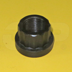2050640 - Nut