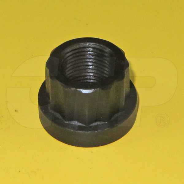 2050640 - Nut