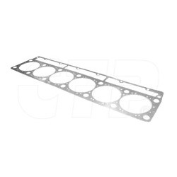 CATERPILLAR 2051293 GASKET-CYL H