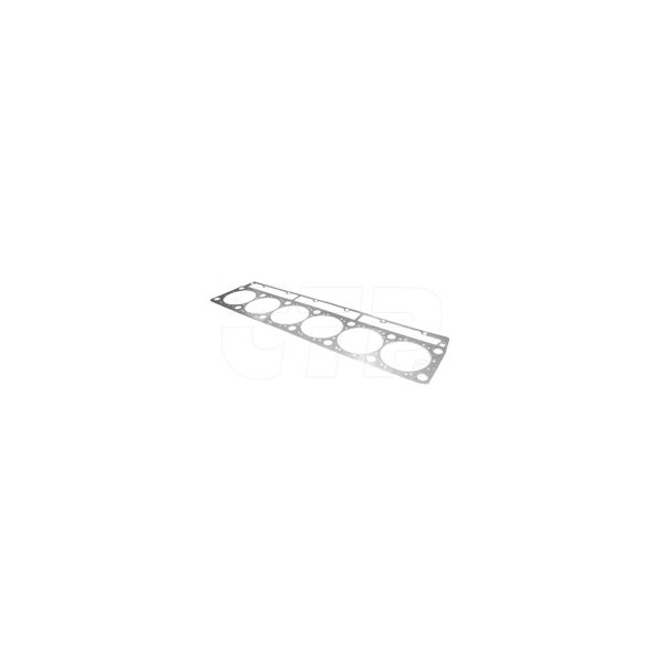 CATERPILLAR 2051293 GASKET-CYL H