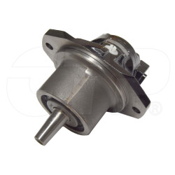 2051821 - Motor Gp-p