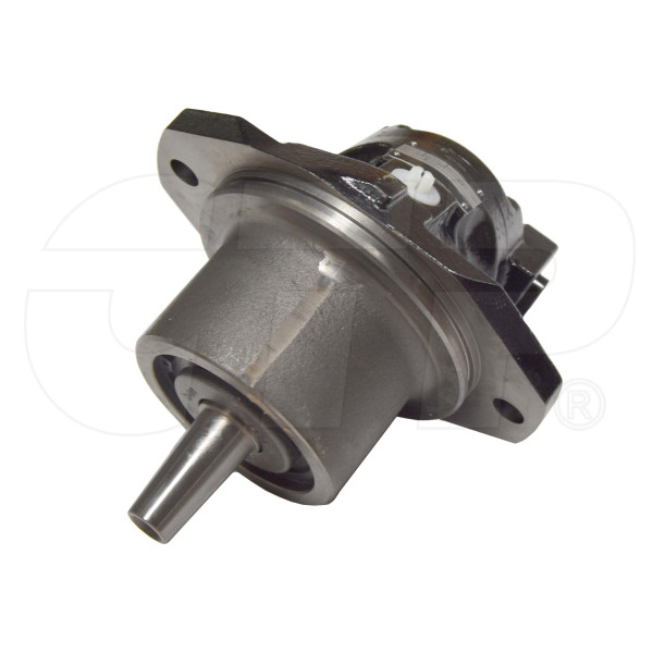 2051821 - Motor Gp-p
