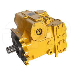 CATERPILLAR 2051823 PUMP GP-PS-B