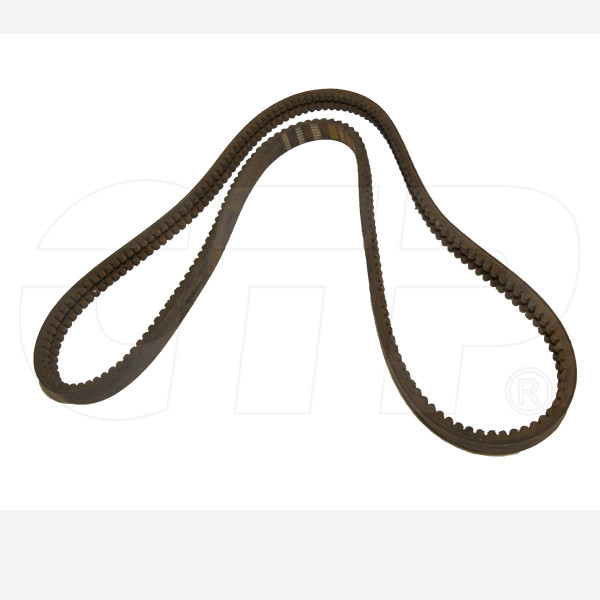 CVA-Shipping not included 2052201 V-BELT New