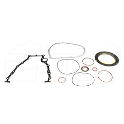 2053615 - Gasket Kit