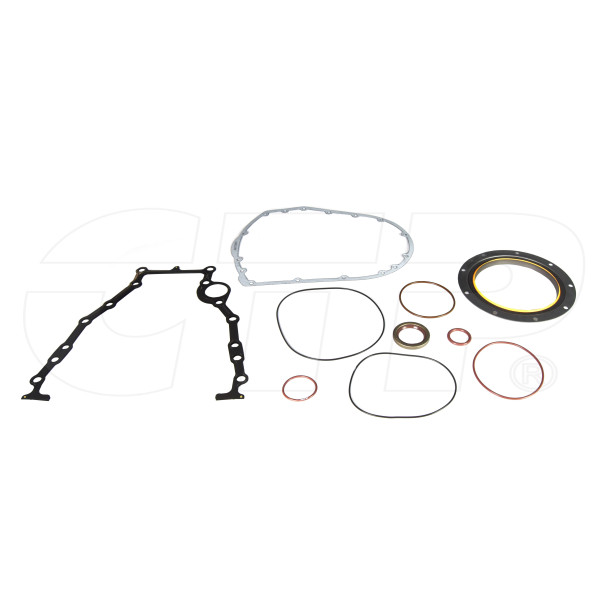 2053615 - Gasket Kit