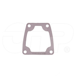 2054008 - Gasket-ctp