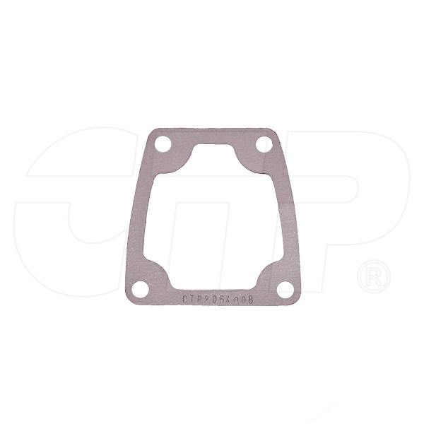 2054008 - Gasket-ctp
