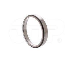 2054137 - Cup Bearing