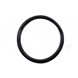 2054831 - Seal O Ring