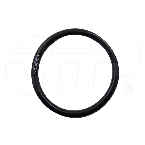 2054831 - Seal O Ring