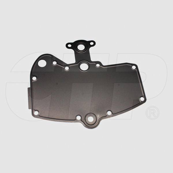 CATERPILLAR 2055285 GASKET New Surplus