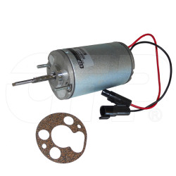 Motor As-electric 2056029