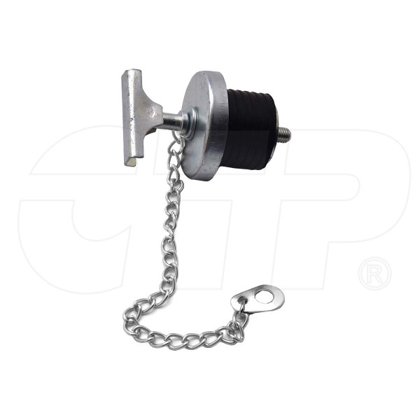 2056405 - Cap As-oil Filler
