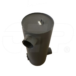 2056642 - Muffler As