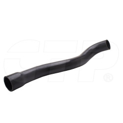 2056687 - Hose-air