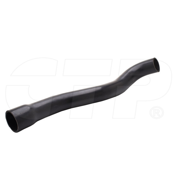 2056687 - Hose-air
