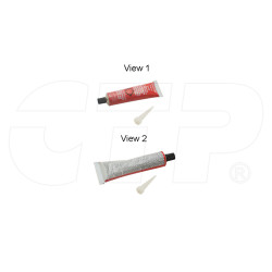 2058857 - Sealant Silicone