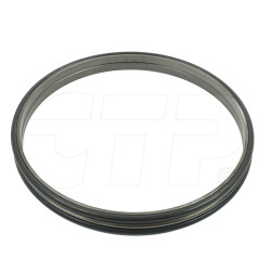 Seal Gp-duo Cone 2059025