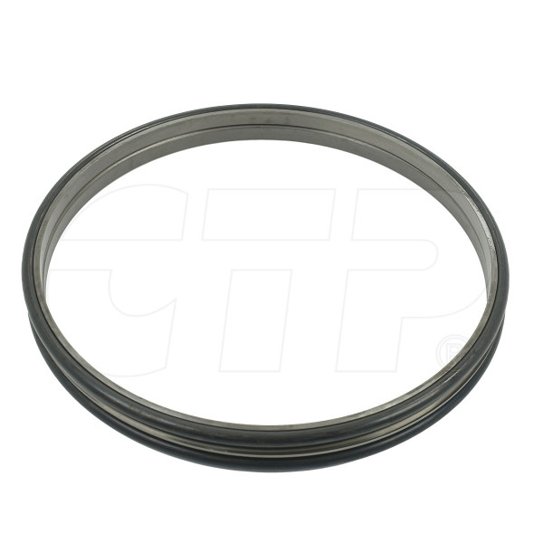 Seal Gp-duo Cone 2059025