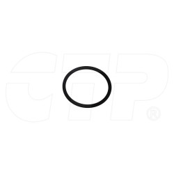 2059127 - Gasket