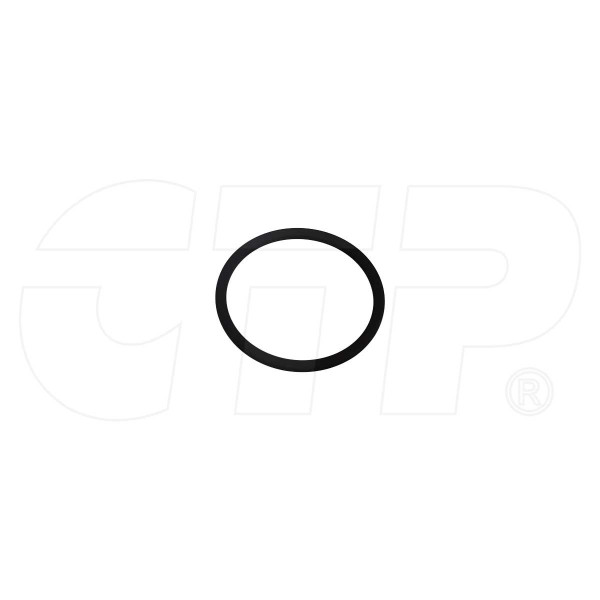 2059127 - Gasket