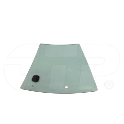 CVA-Shipping not included 2059587 New