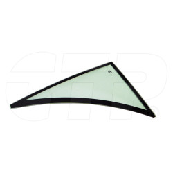 CVA-Shipping not included 2059622 New