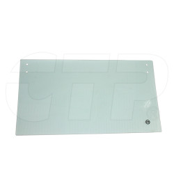 CVA-Shipping not included 2059638 New