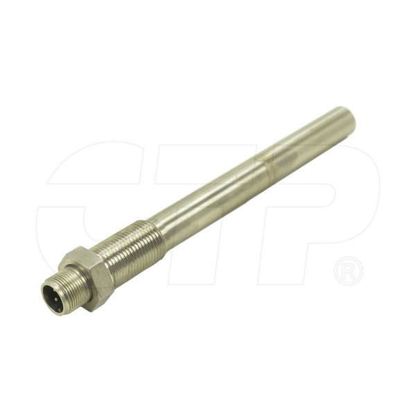 2059873 - Sensor Gp-