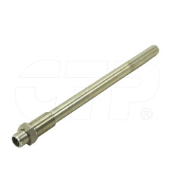 2059874 - Sensor Gp-speed