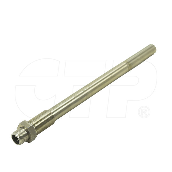 2059874 - Sensor Gp-speed