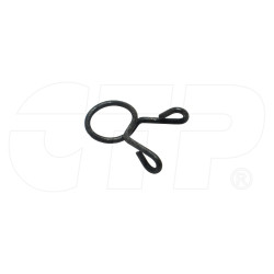 206-03-43340 - Clip