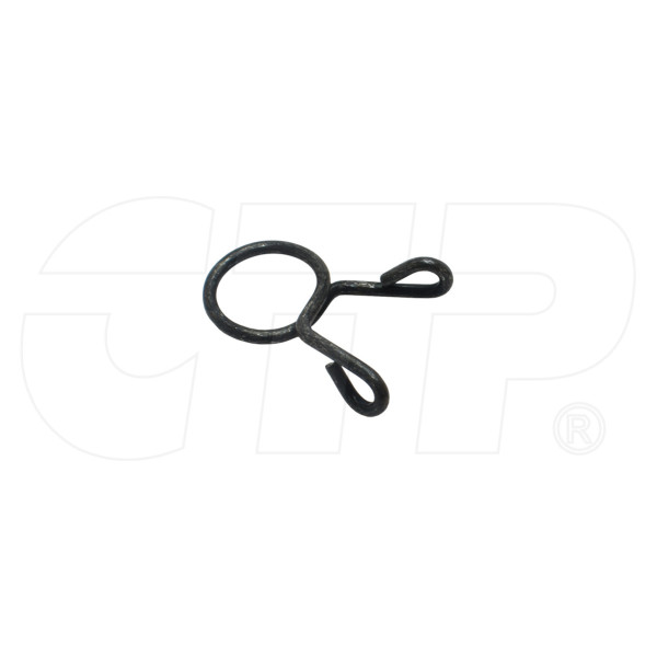206-03-43340 - Clip