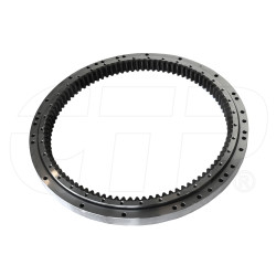 206-25-00200 - Swing Circle