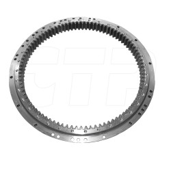 206-25-00301 - Swing Circle