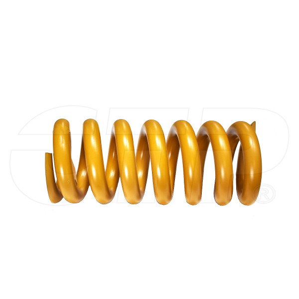 206-30-22140 - Spring Recoil