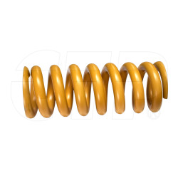 206-30-55172 - Spring Recoil
