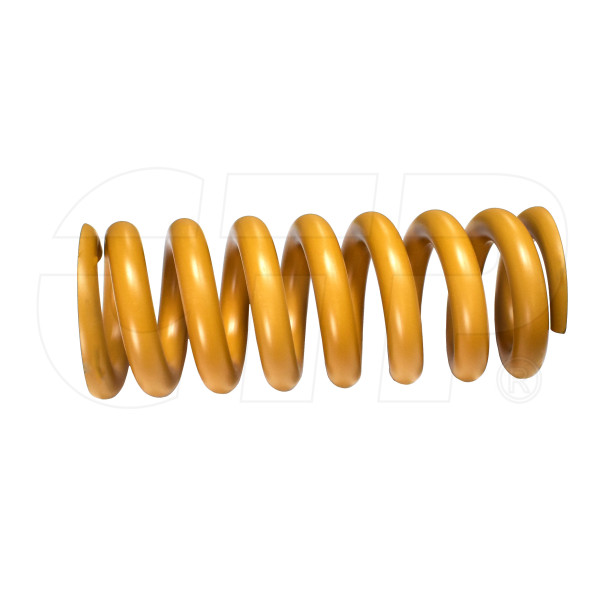 206-30-55172 - Spring Recoil