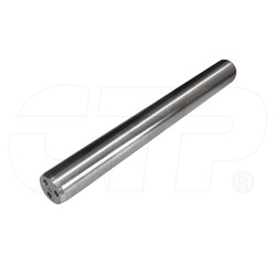 206-70-21210 - Pin