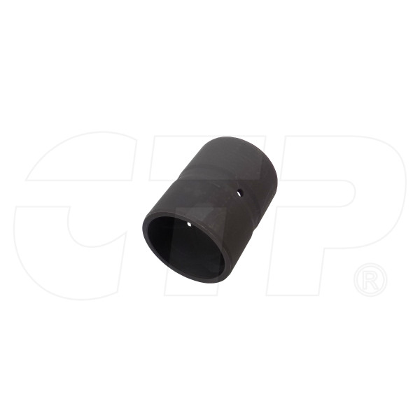 206-70-51260 - Bushing