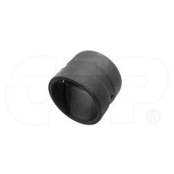 CVA-Shipping not included 206-70-53150 BUSHING New