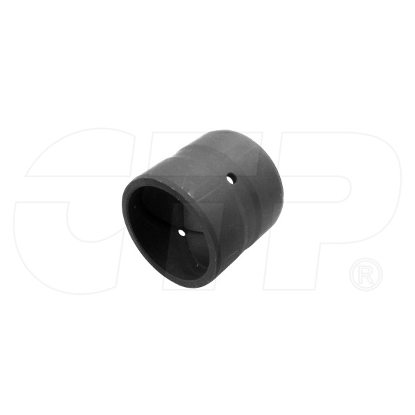 CVA-Shipping not included 206-70-55280 BUSHING New