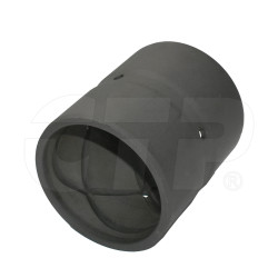 206-70-71272 - Bushing
