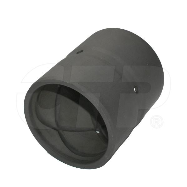 206-70-71272 - Bushing