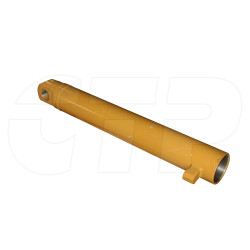 2060502 - Cylinder As
