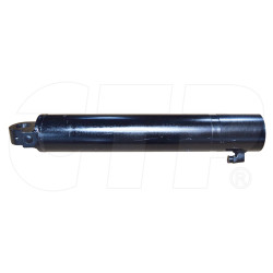 Cylinder A 2060519
